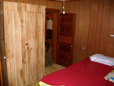 Home & 5 Acres In Izard County Ar Built 1950'S For Sale - image 14