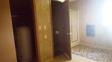 Home & 5 Acres In Izard County Ar Built 1950'S For Sale - image 41