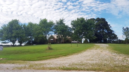Home & 5 Acres In Izard County Ar Built 1950'S For Sale - image 25
