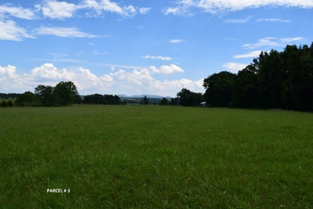 51 Acres of Farmland for Sale at Auction! - image 17