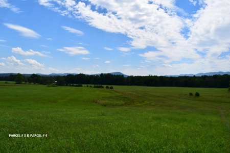 51 Acres of Farmland for Sale at Auction! - image 12