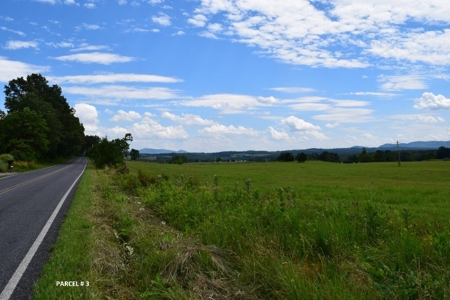 51 Acres of Farmland for Sale at Auction! - image 26