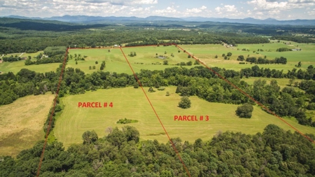 51 Acres of Farmland for Sale at Auction! - image 2
