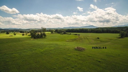 Large Land Auction in Fincastle VA! - image 6