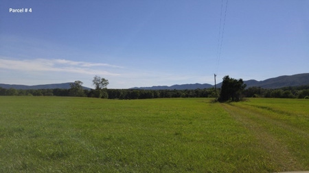 Large Land Auction in Fincastle VA! - image 1