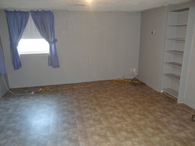 Minimum Opening Bid Real Estate Auction August 25, 2016 - image 7