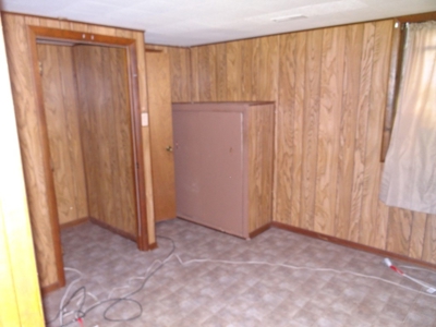 Minimum Opening Bid Real Estate Auction August 25, 2016 - image 12
