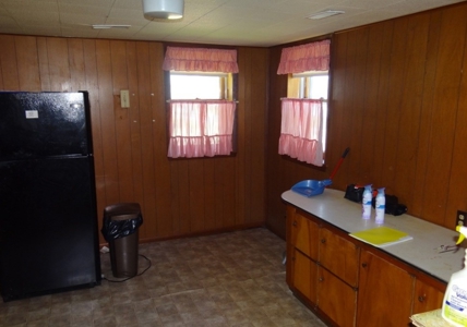 Minimum Opening Bid Real Estate Auction August 25, 2016 - image 9