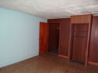 Minimum Opening Bid Real Estate Auction August 25, 2016 - image 11