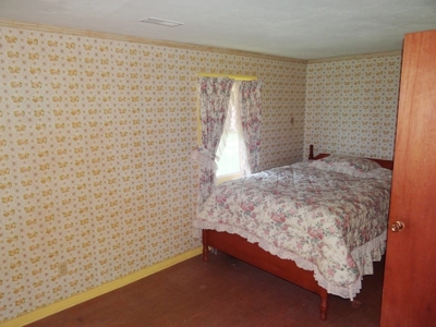 Minimum Opening Bid Real Estate Auction August 25, 2016 - image 13
