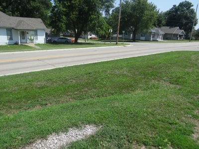 Minimum Opening Bid Real Estate Auction August 25, 2016 - image 6