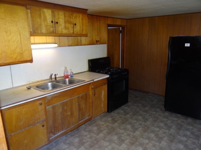 Minimum Opening Bid Real Estate Auction August 25, 2016 - image 8
