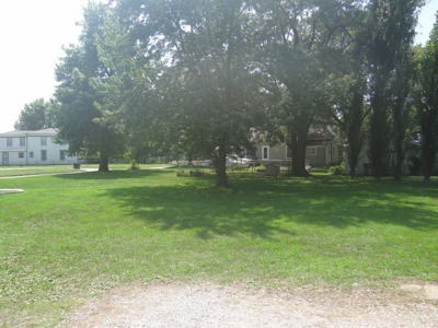 Minimum Opening Bid Real Estate Auction August 25, 2016 - image 4