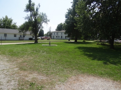 Minimum Opening Bid Real Estate Auction August 25, 2016 - image 5