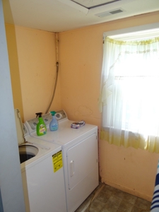 Minimum Opening Bid Real Estate Auction August 25, 2016 - image 15