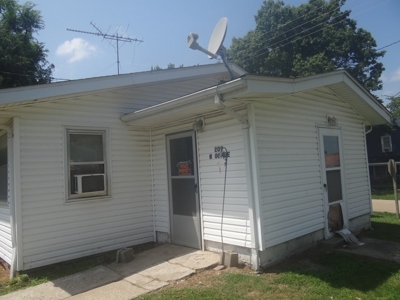 Minimum Opening Bid Real Estate Auction August 25, 2016 - image 3