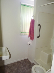 Minimum Opening Bid Real Estate Auction August 25, 2016 - image 14
