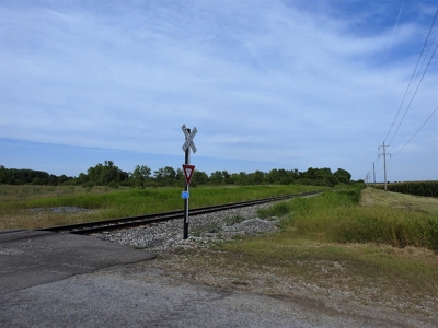 Murdock Land Auction - image 2