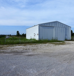 Murdock Land Auction - image 3