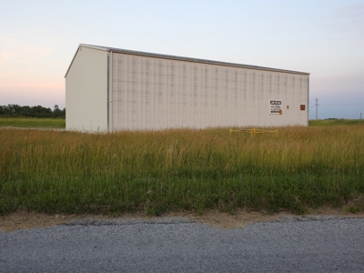 Murdock Land Auction - image 36