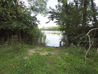 Murdock Land Auction - image 17
