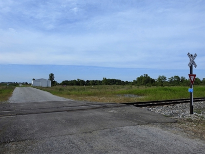 Murdock Land Auction - image 1