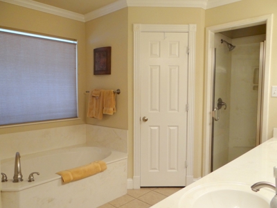 Holly Lake Ranch Texas Gated Home For Sale - image 23