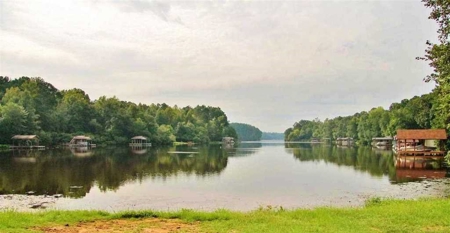 Holly Lake Ranch Texas Gated Home For Sale - image 46