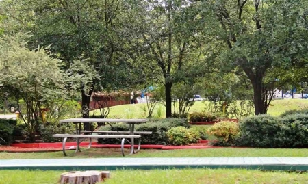 Holly Lake Ranch Texas Gated Home For Sale - image 48