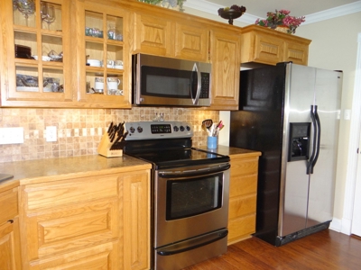 Holly Lake Ranch Texas Gated Home For Sale - image 35