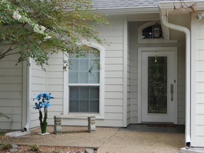 Holly Lake Ranch Texas Gated Home For Sale - image 8