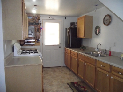 Private Solar Cabin In The Woods For Sale In Tn With Acreage - image 14