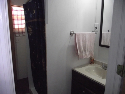 Private Solar Cabin In The Woods For Sale In Tn With Acreage - image 10