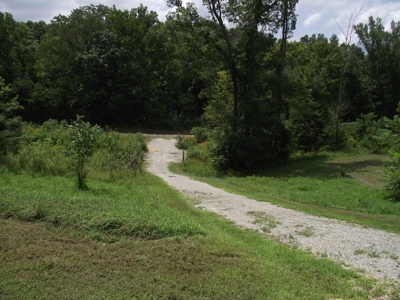Private Solar Cabin In The Woods For Sale In Tn With Acreage - image 27