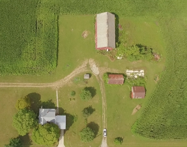 Grubel Farm Land Auction 85 Acres +/- Upper Sandusky, OH - image 8