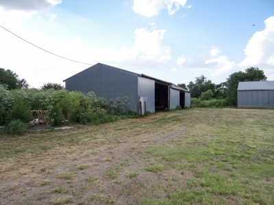 15± Acre Farmstead in Southeast of Saline School District - image 14