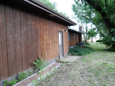 15± Acre Farmstead in Southeast of Saline School District - image 8
