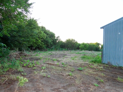 15± Acre Farmstead in Southeast of Saline School District - image 22