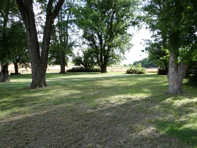 15± Acre Farmstead in Southeast of Saline School District - image 6