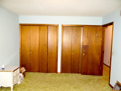 15± Acre Farmstead in Southeast of Saline School District - image 30
