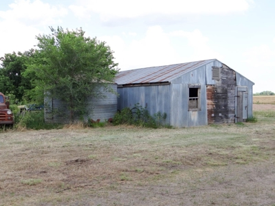 15± Acre Farmstead in Southeast of Saline School District - image 17