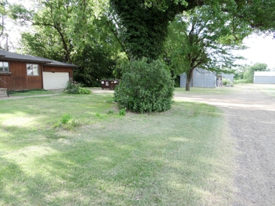 15± Acre Farmstead in Southeast of Saline School District - image 5