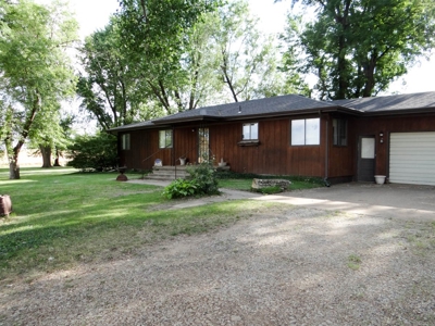 15± Acre Farmstead in Southeast of Saline School District - image 7