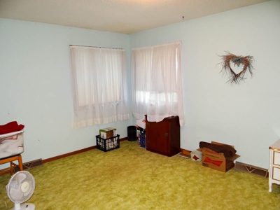 15± Acre Farmstead in Southeast of Saline School District - image 29