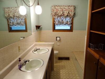 15± Acre Farmstead in Southeast of Saline School District - image 27