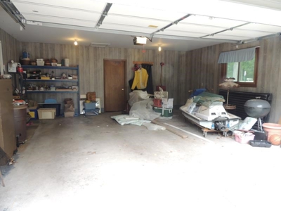 3 Bedroom Home on Lake Mason Briggsville, WI - image 15