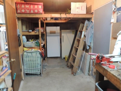 3 Bedroom Home on Lake Mason Briggsville, WI - image 17