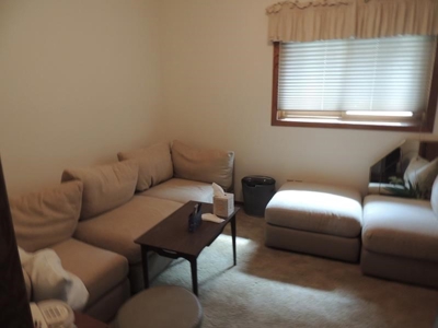 3 Bedroom Home on Lake Mason Briggsville, WI - image 11
