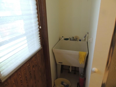 3 Bedroom Home on Lake Mason Briggsville, WI - image 13