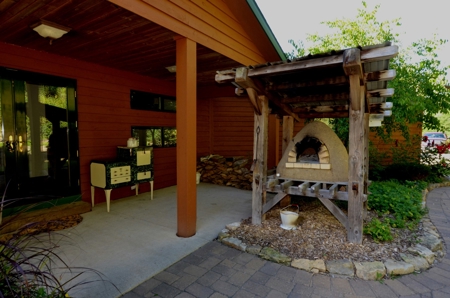 >>> Just Sold! <<< - image 8